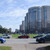 Image-square_50
