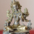 Image-square_50