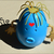 Image-square_50