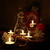 Image-square_50