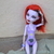Image-square_50