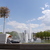 Image-square_50