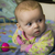 Image-square_50