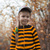 Image-square_50