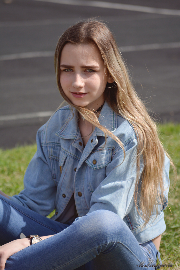 Image-normal