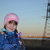 Image-square_50