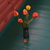 Image-square_50