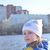 Image-square_50