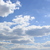 Image-square_50
