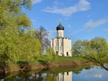Image-rectangle_220_165