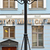Image-square_50