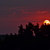Image-square_50