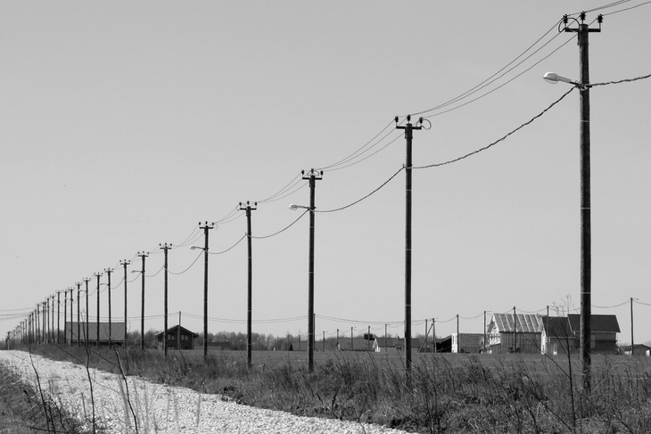 Image-normal
