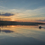 Image-square_50