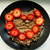 Image-square_50