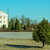 Image-square_50