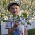 Image-square_50