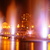 Image-square_50