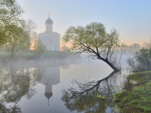 Image-rectangle_220_165