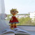 Image-square_50