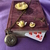 Image-square_50