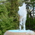 Image-square_50