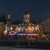 Image-square_50