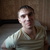 Image-square_50
