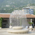 Image-square_50