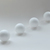 Image-square_50