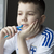 Image-square_50