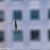 Image-square_50