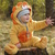 Image-square_50