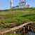 Image-square_50