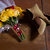 Image-square_50
