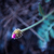 Image-square_50