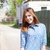 Image-square_50