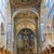 Image-square_50