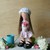 Image-square_50