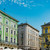 Image-square_50