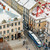 Image-square_50