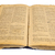 Image-square_50