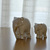 Image-square_50