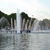 Image-square_50