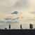 Image-square_50