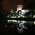 Image-square_50