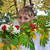 Image-square_50