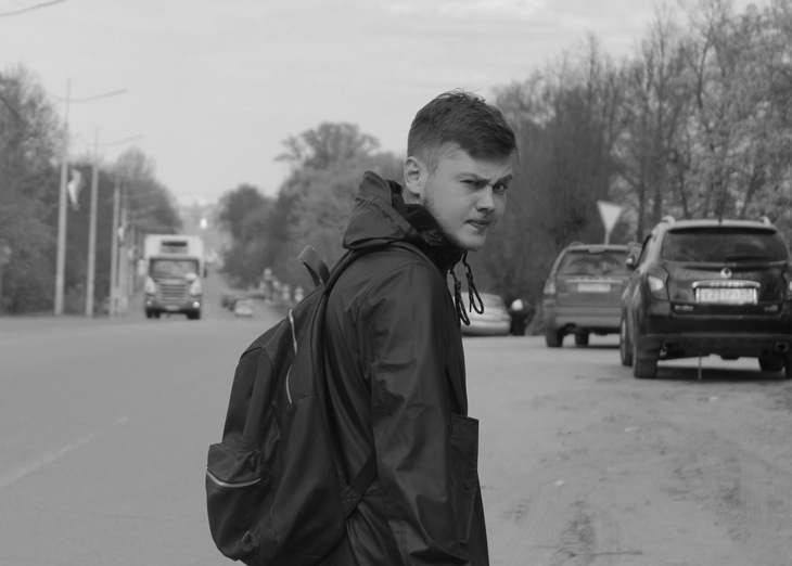 Image-normal