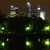 Image-square_50