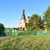 Image-square_50